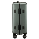 FOCUS - spinner 55cm