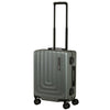 FOCUS - spinner 55cm