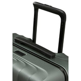 FOCUS - spinner 55cm