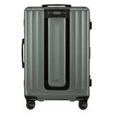 FOCUS - spinner 69cm