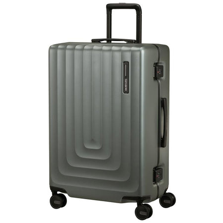 UPSCAPE - spinner 68cm EXP