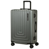 FOCUS - spinner 69cm