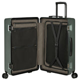 FOCUS - spinner 69cm