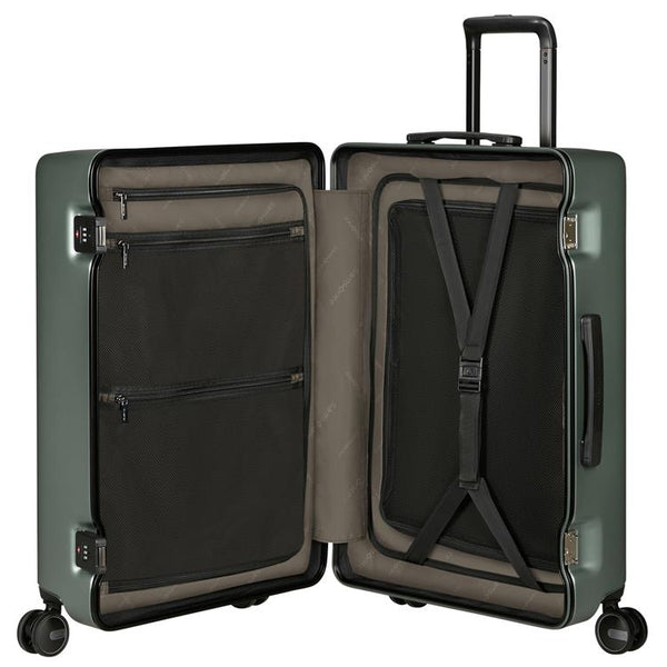 FOCUS - spinner 69cm