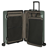 FOCUS - spinner 69cm