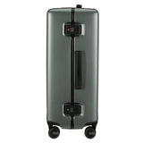 FOCUS - spinner 69cm