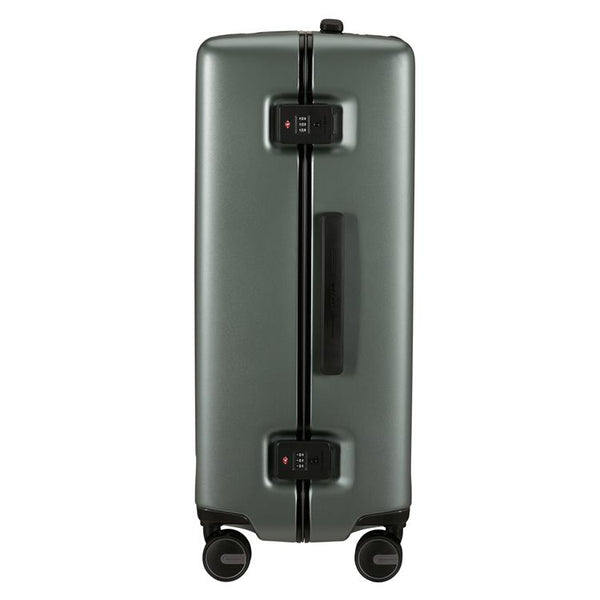 FOCUS - spinner 69cm