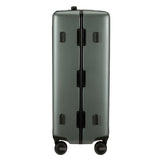 FOCUS - spinner 69cm