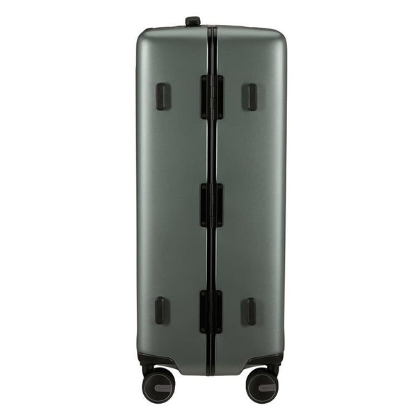 FOCUS - spinner 69cm