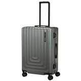 FOCUS - spinner 69cm