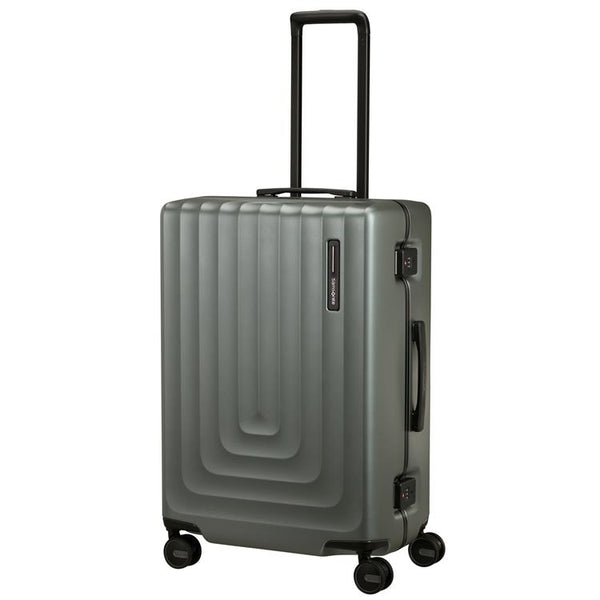 FOCUS - spinner 69cm