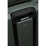 FOCUS - spinner 75cm