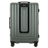 FOCUS - spinner 75cm