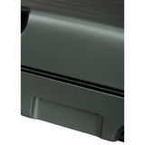 FOCUS - spinner 75cm