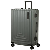 FOCUS - spinner 75cm