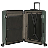 FOCUS - spinner 75cm