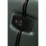 FOCUS - spinner 75cm