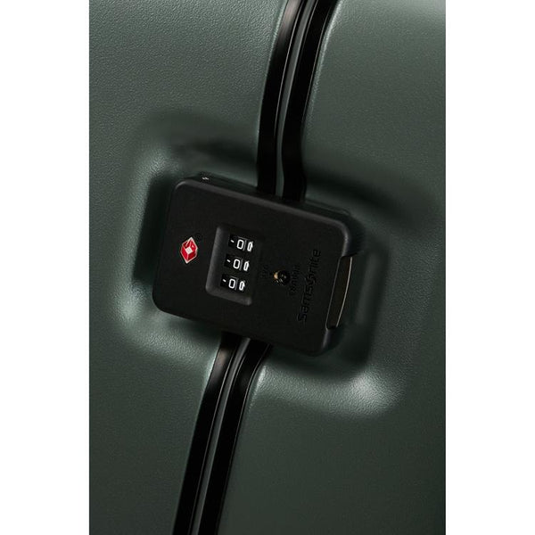 FOCUS - spinner 75cm