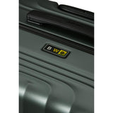 FOCUS - spinner 75cm