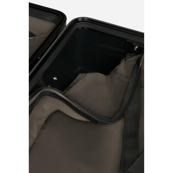 FOCUS - spinner 75cm