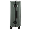 FOCUS - spinner 75cm