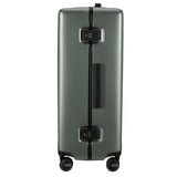 FOCUS - spinner 75cm