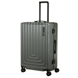 FOCUS - spinner 75cm