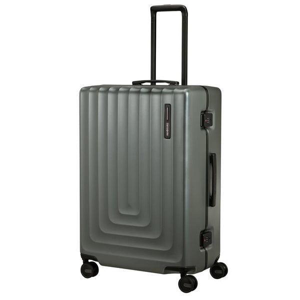 FOCUS - spinner 75cm