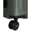 FOCUS - spinner 75cm