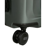 FOCUS - spinner 75cm