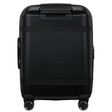 IMAGE - spinner 55cm EXP