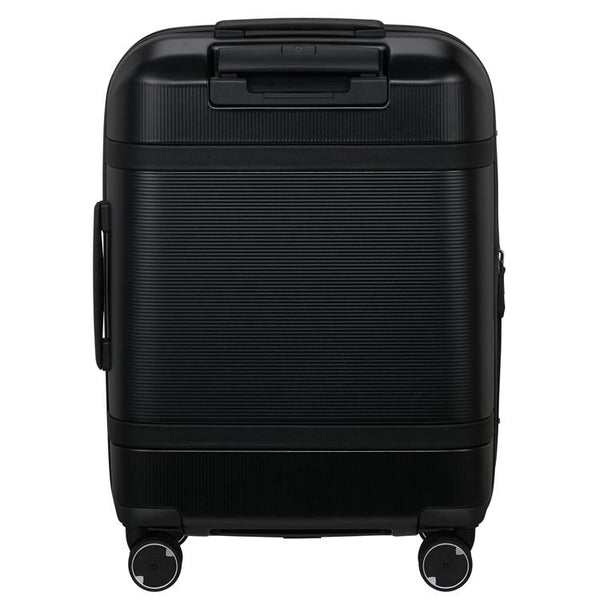 IMAGE - spinner 55cm EXP