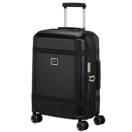 UPSCAPE - spinner 75cm EXP