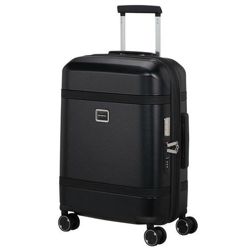 IMAGE - spinner 55cm EXP