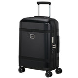 IMAGE - spinner 55cm EXP