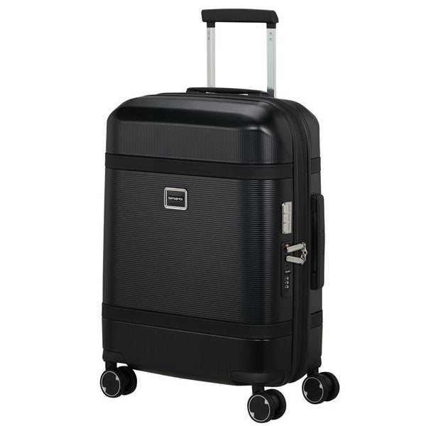 IMAGE - spinner 55cm EXP