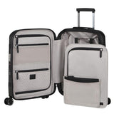 IMAGE - spinner 55cm EXP