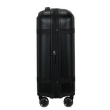 IMAGE - spinner 55cm EXP