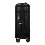 IMAGE - spinner 55cm EXP