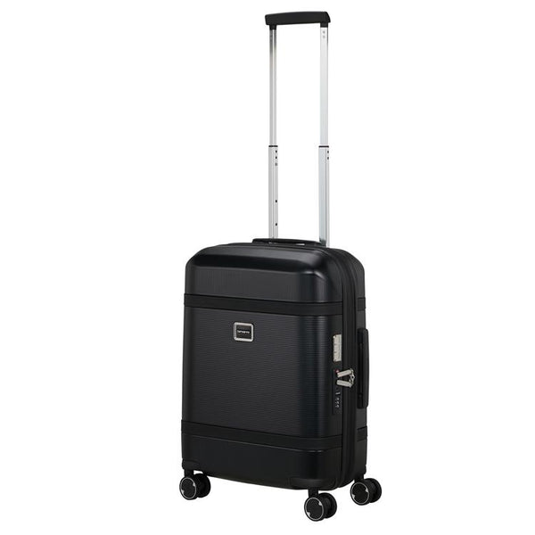 IMAGE - spinner 55cm EXP