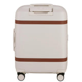 IMAGE - spinner 55cm EXP