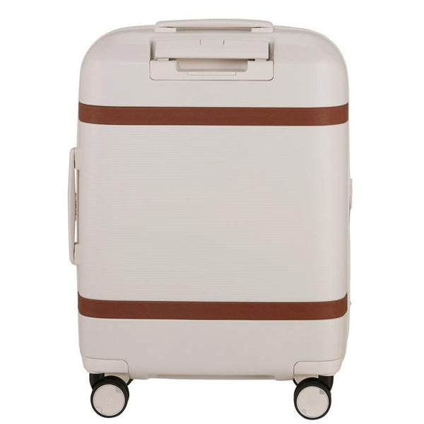 IMAGE - spinner 55cm EXP