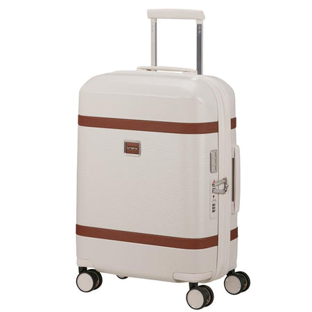 UPSCAPE - spinner 75cm EXP