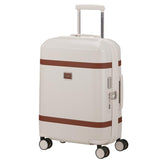 IMAGE - spinner 55cm EXP