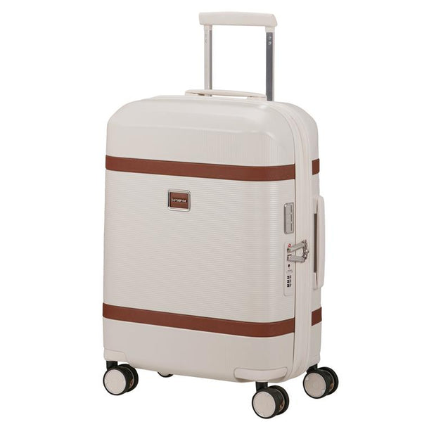 IMAGE - spinner 55cm EXP