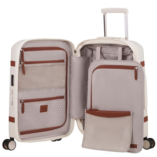 IMAGE - spinner 55cm EXP easy access