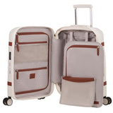 IMAGE - spinner 55cm EXP