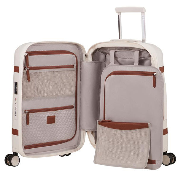 IMAGE - spinner 55cm EXP