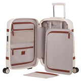 IMAGE - spinner 55cm EXP