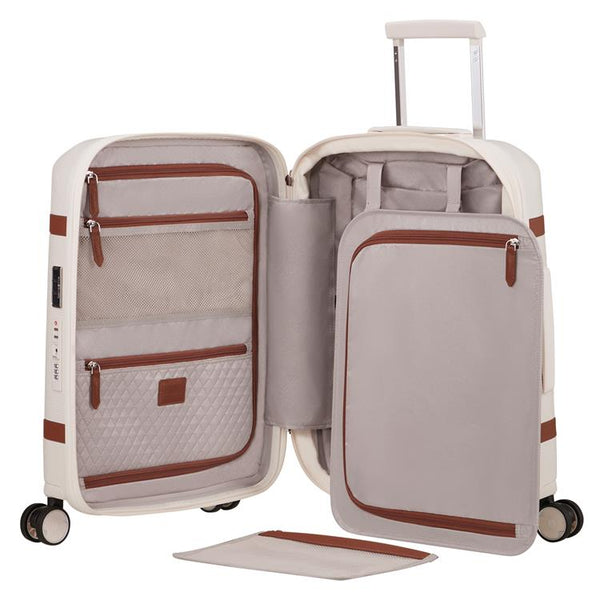 IMAGE - spinner 55cm EXP